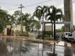 Imagem do imóvel AP28982