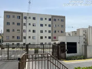 Imagem do imóvel AP93261