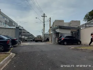 Imagem do imóvel AP94846