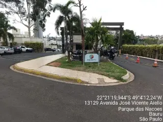 Imagem do imóvel AP90022