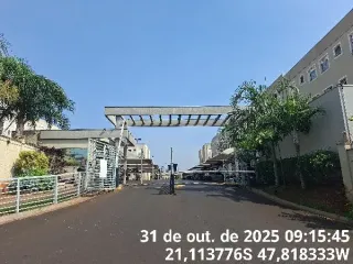 Imagem do imóvel AP94731