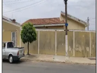 Imagem do imóvel CA98336
