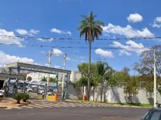 Imagem do imóvel AP67660