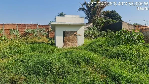Imagem do imóvel CA96860