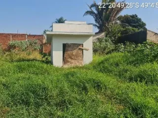 Imagem do imóvel CA96860