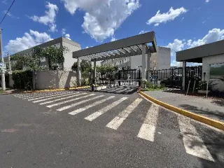 Imagem do imóvel AP15181