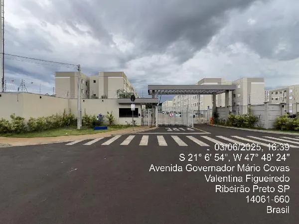 Imagem do imóvel AP98445
