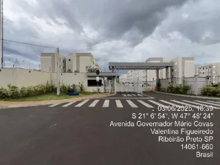 Imagem do imóvel AP19715