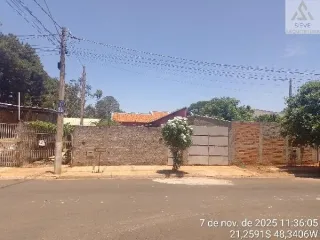 Imagem do imóvel CA89455