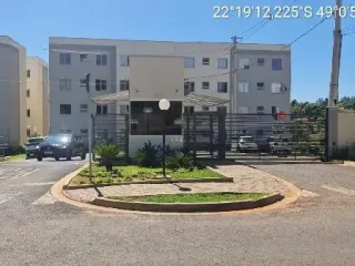 Imagem do imóvel AP90246