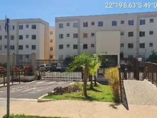 Imagem do imóvel AP37661