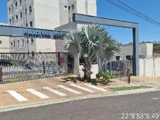 Imagem do imóvel AP31797