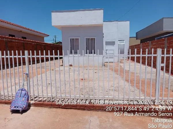 Imagem do imóvel CA68511