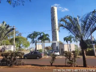 Imagem do imóvel AP95402