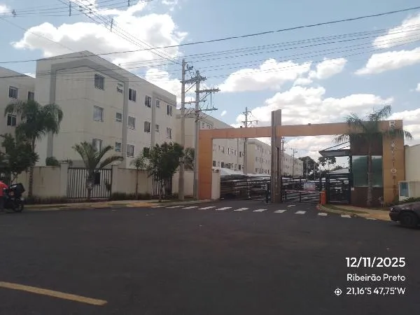 Imagem do imóvel AP82553