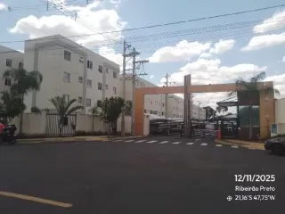 Imagem do imóvel AP82553