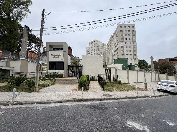 Imagem do imóvel AP72531