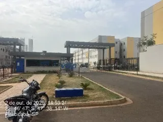Imagem do imóvel AP24293