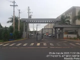 Imagem do imóvel AP29529