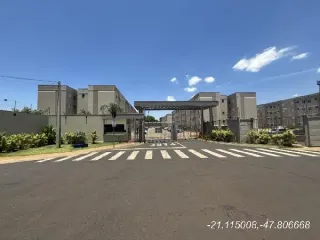 Imagem do imóvel AP46223