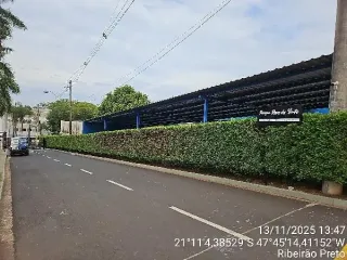Imagem do imóvel AP60863