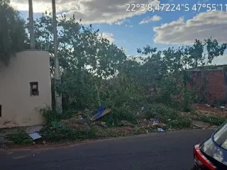 Imagem do imóvel TE95162