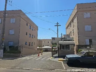 Imagem do imóvel AP11864