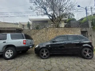 Imagem do imóvel PR08798