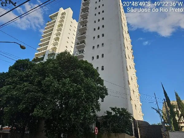 Imagem do imóvel AP33448