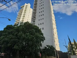 Imagem do imóvel AP61504