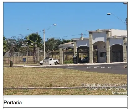 Imagem do imóvel CA68719