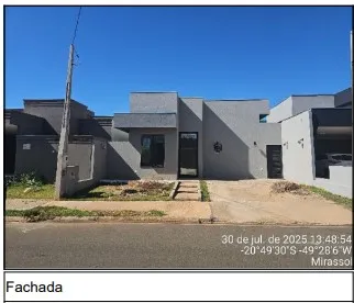 Imagem do imóvel CA68719