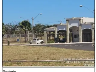 Imagem do imóvel CA79664