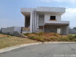 Imagem do imóvel CA14579