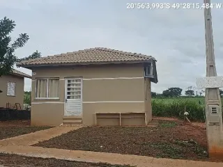 Imagem do imóvel CA53720