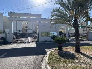 Imagem do imóvel AP16587