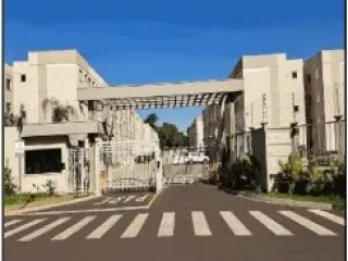 Imagem do imóvel AP16242