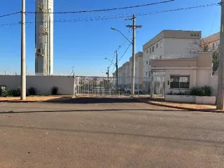 Imagem do imóvel AP76053