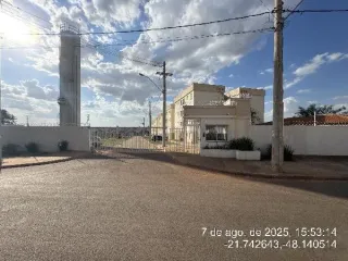 Imagem do imóvel AP90663