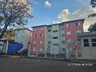 Imagem do imóvel AP26049