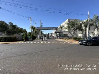 Imagem do imóvel AP98619