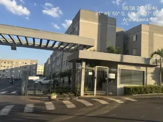 Imagem do imóvel AP54115