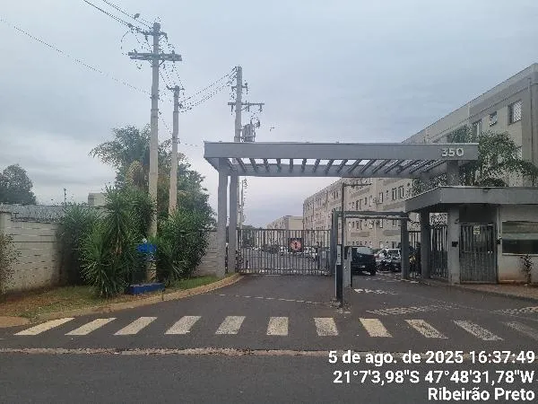 Imagem do imóvel AP49993