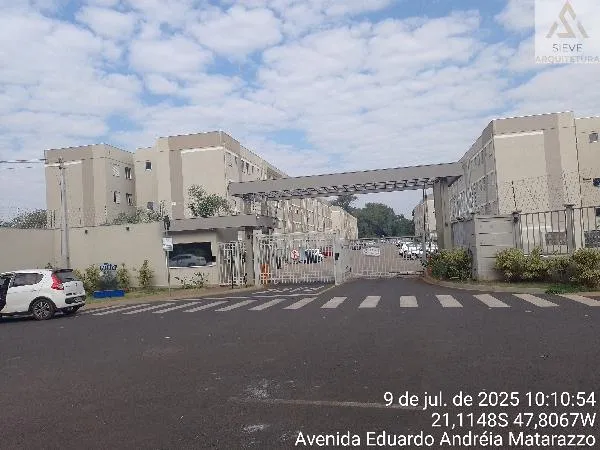 Imagem do imóvel AP64327