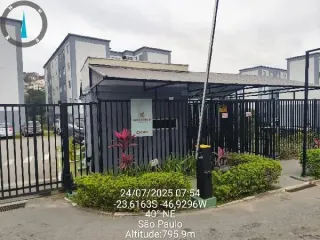 Imagem do imóvel AP80261