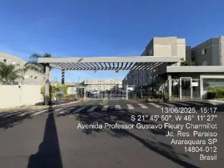 Imagem do imóvel AP53419