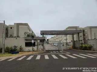 Imagem do imóvel AP56475