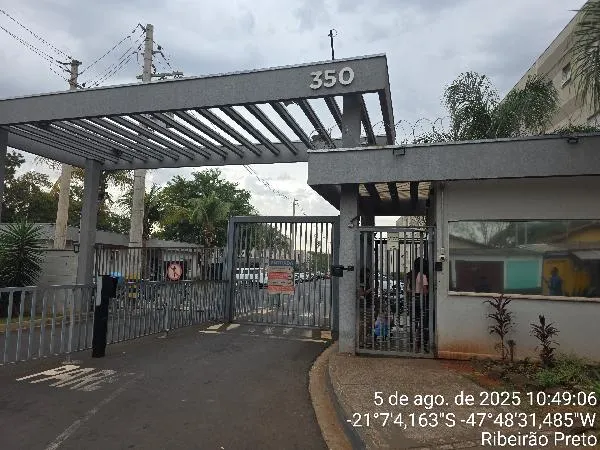 Imagem do imóvel AP16735