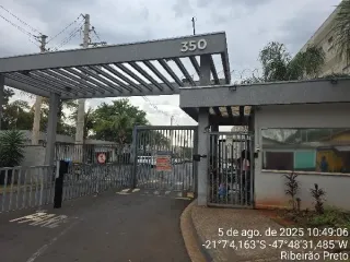Imagem do imóvel AP16735