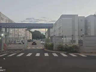 Imagem do imóvel AP41018